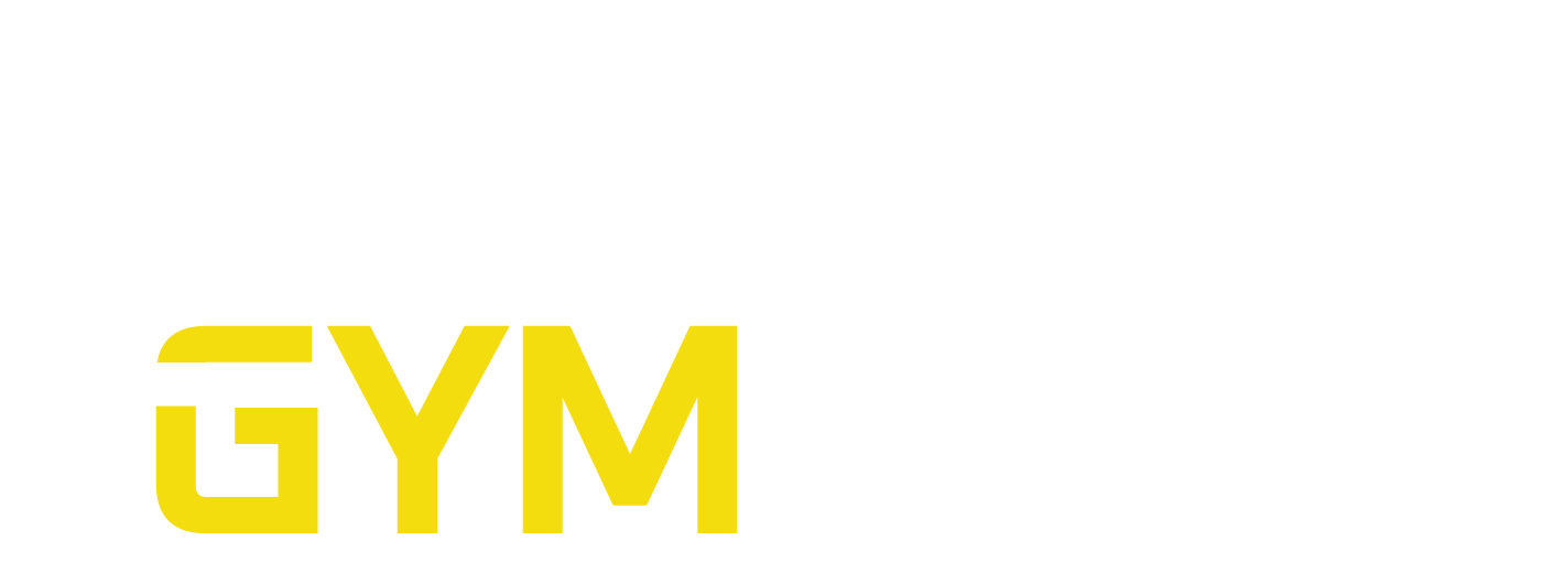 Personal Gym Box