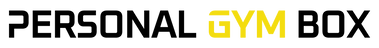 Personal Gym Box